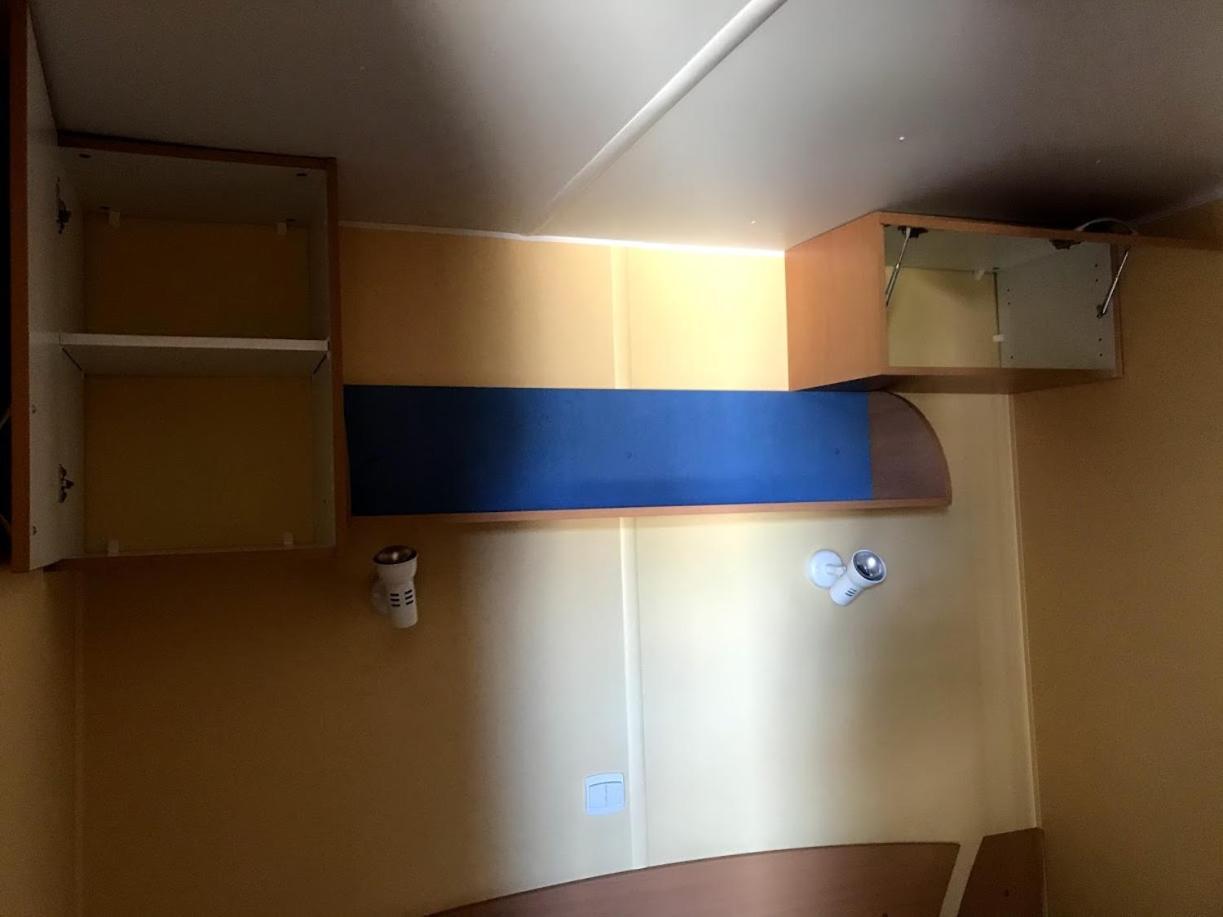 Escapades Ensoleillees Climatisation Television Hotel Sigean Kültér fotó