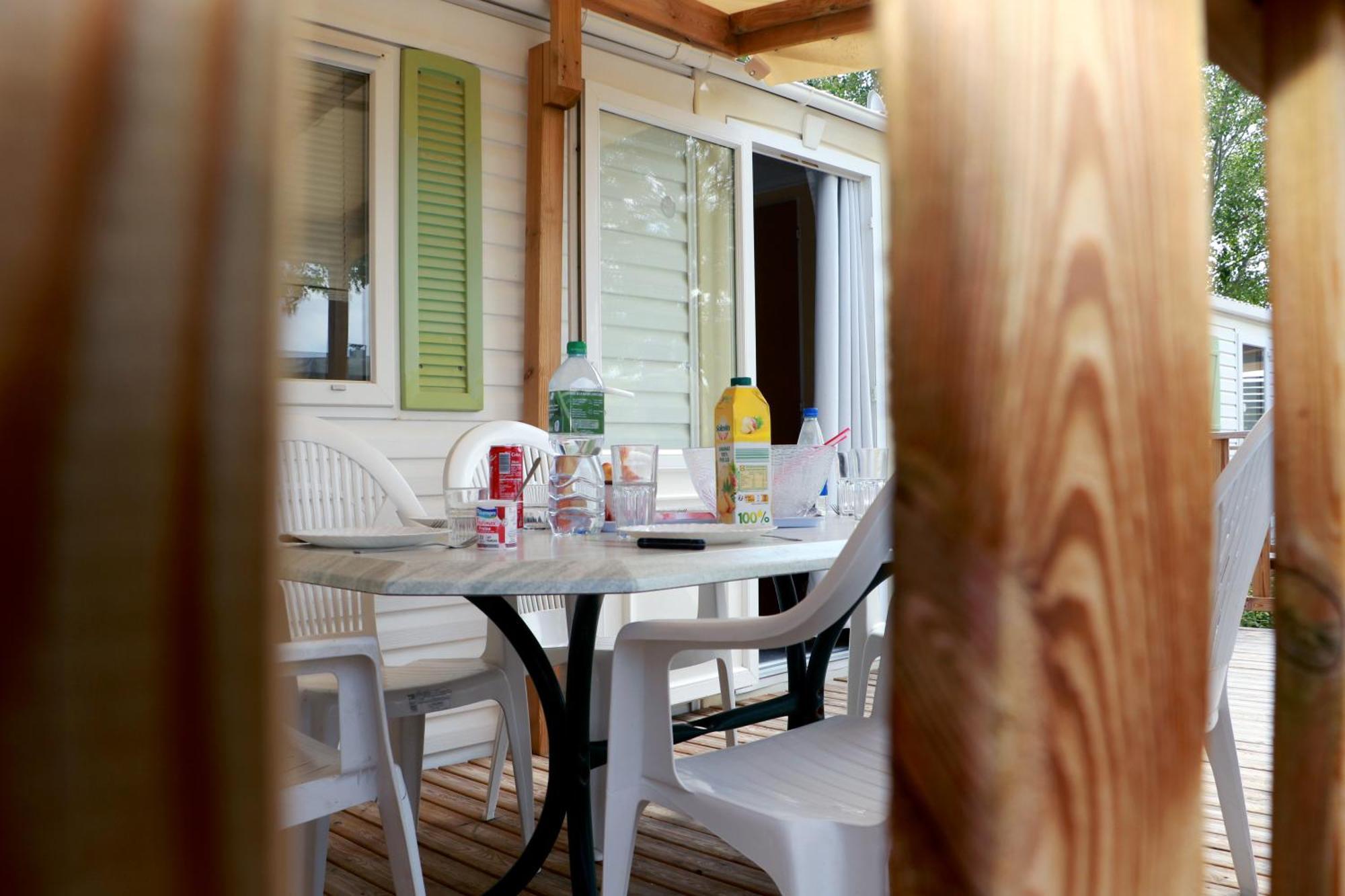 Escapades Ensoleillees Climatisation Television Hotel Sigean Kültér fotó