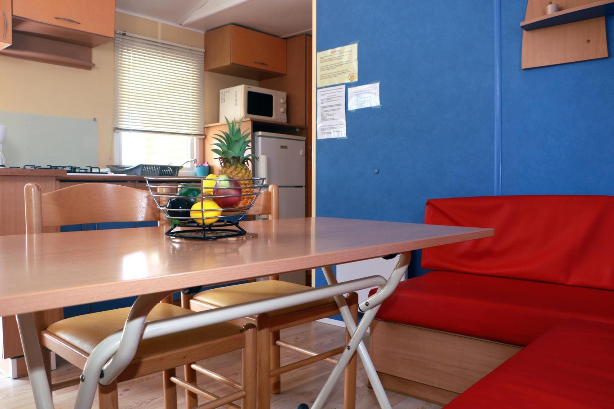 Escapades Ensoleillees Climatisation Television Hotel Sigean Kültér fotó