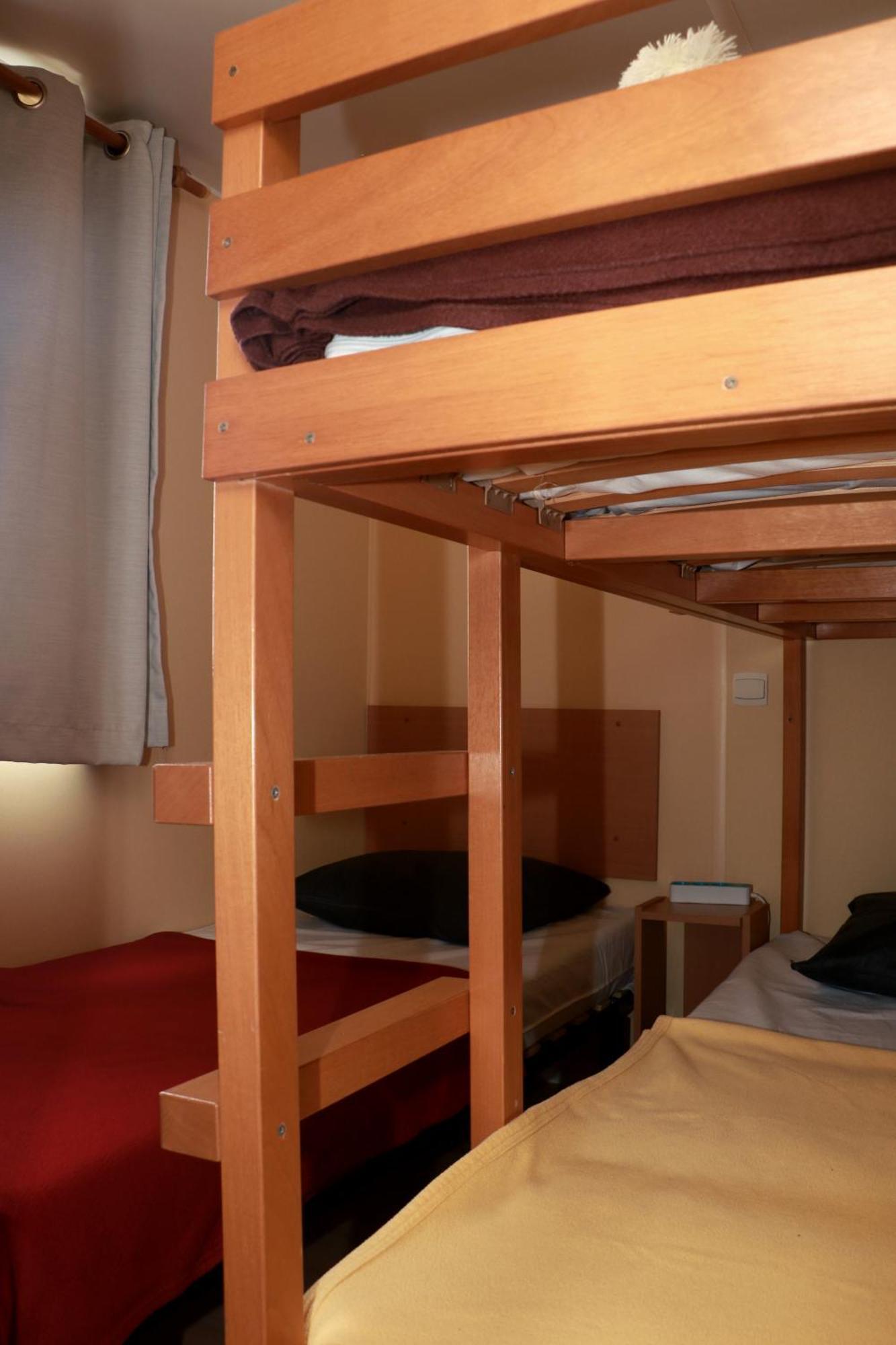 Escapades Ensoleillees Climatisation Television Hotel Sigean Kültér fotó
